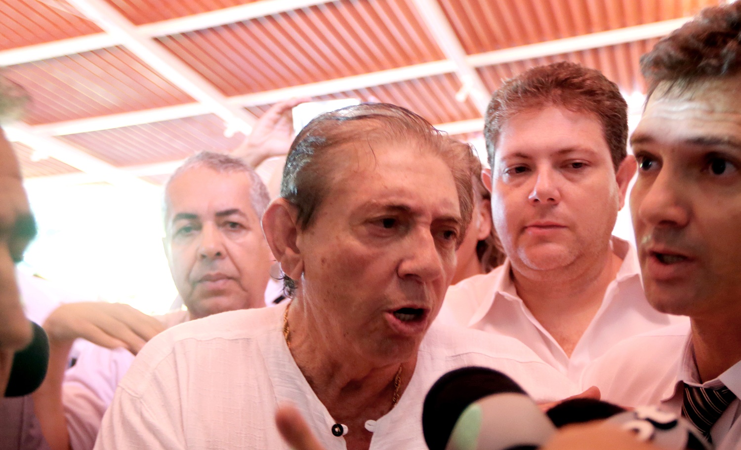 João de Deus