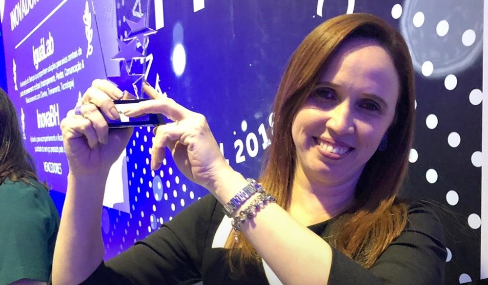 Viviane Moura, Superintendente de PPPs do Piauí