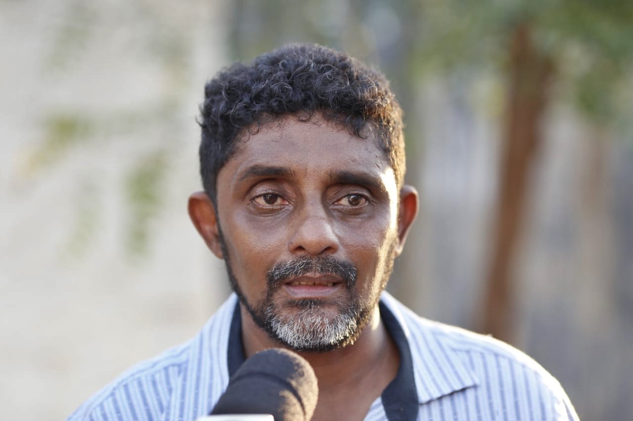 Joatan Gonçalves