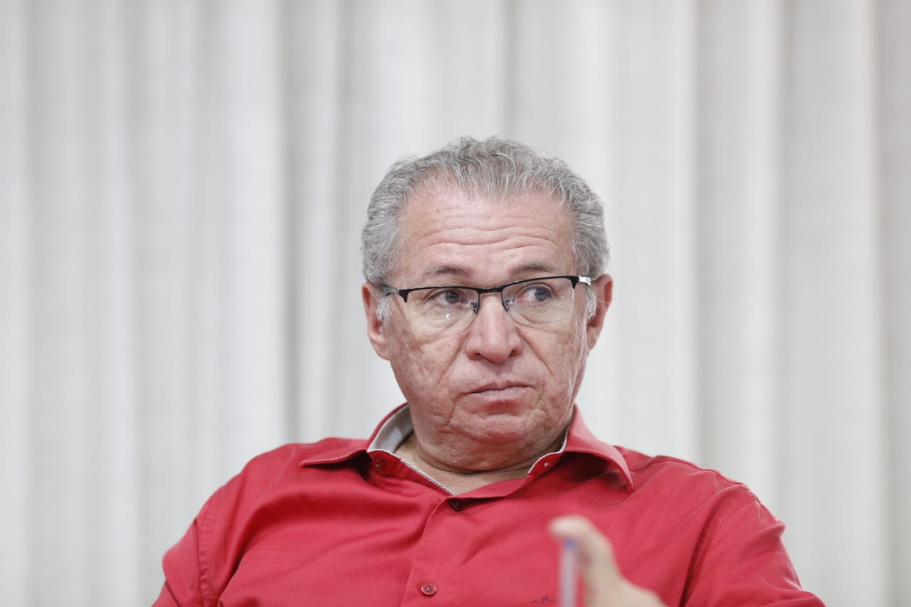 Assis Carvalho
