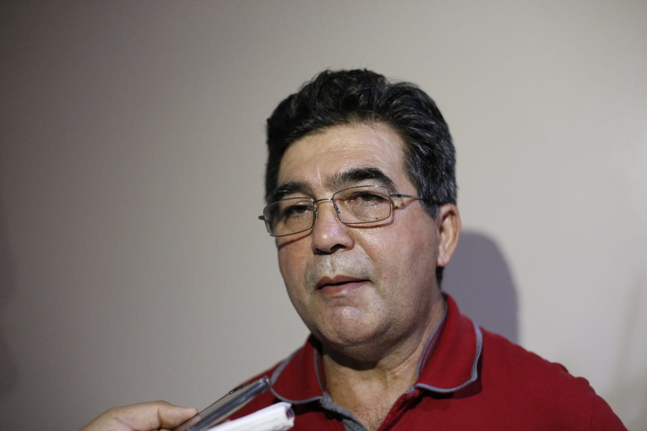 Francisco Limma