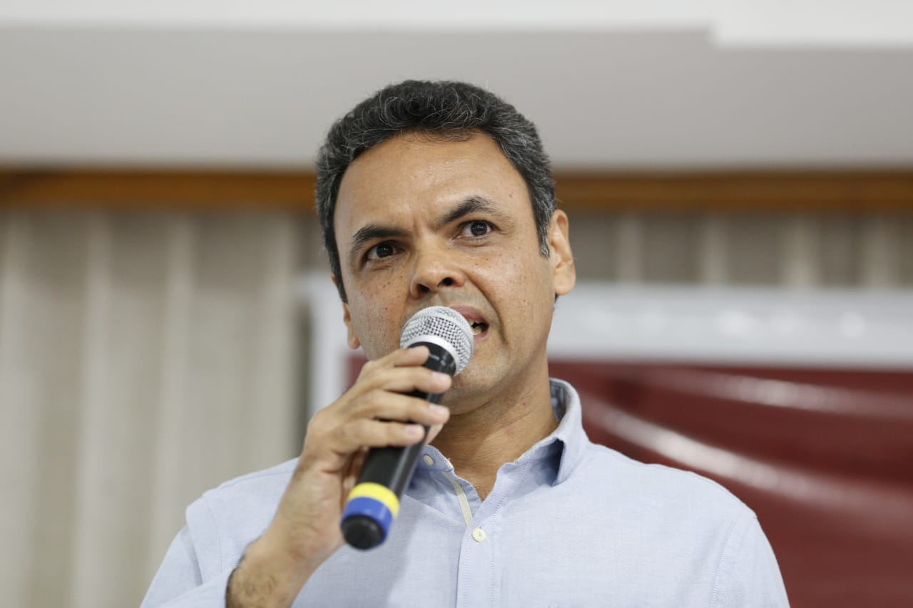 Gil Carlos