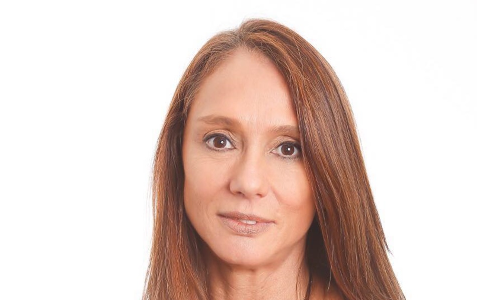 Maria Hilda Marsiaj Pinto