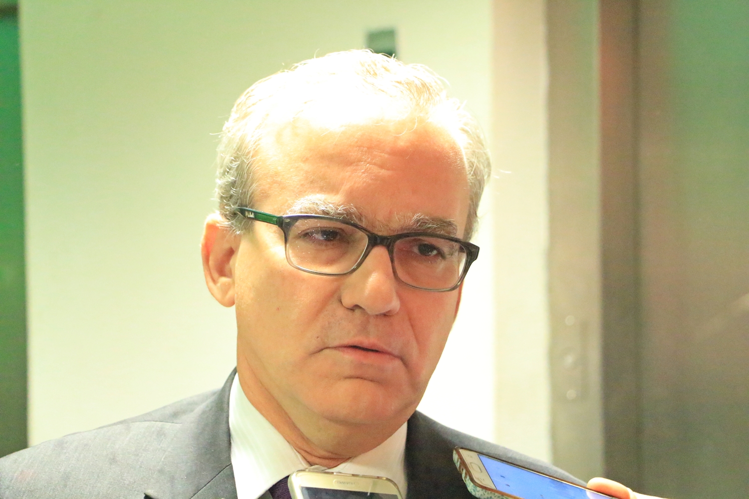 Prefeito Firmino Filho