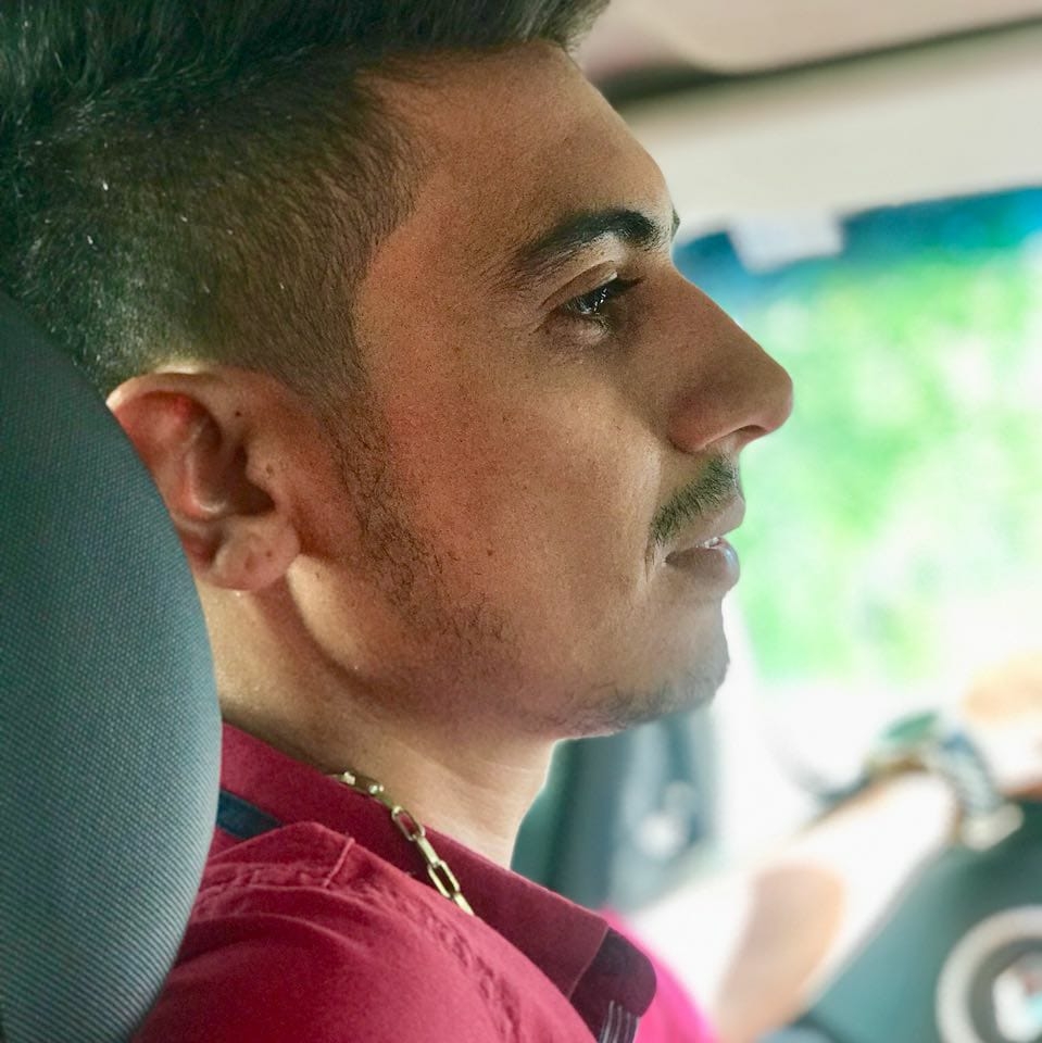 Italo Alencar