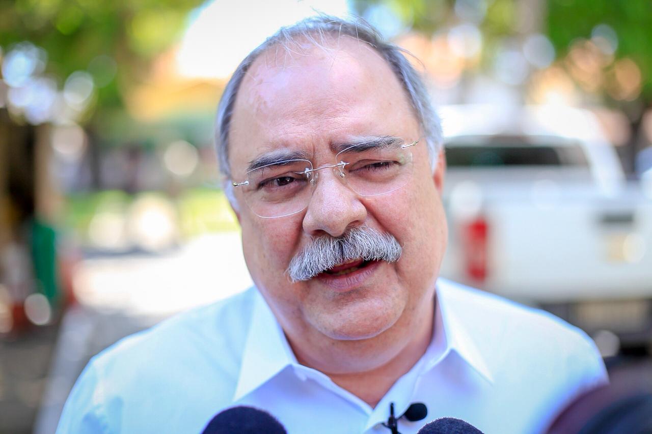 Osmar Júnior 
