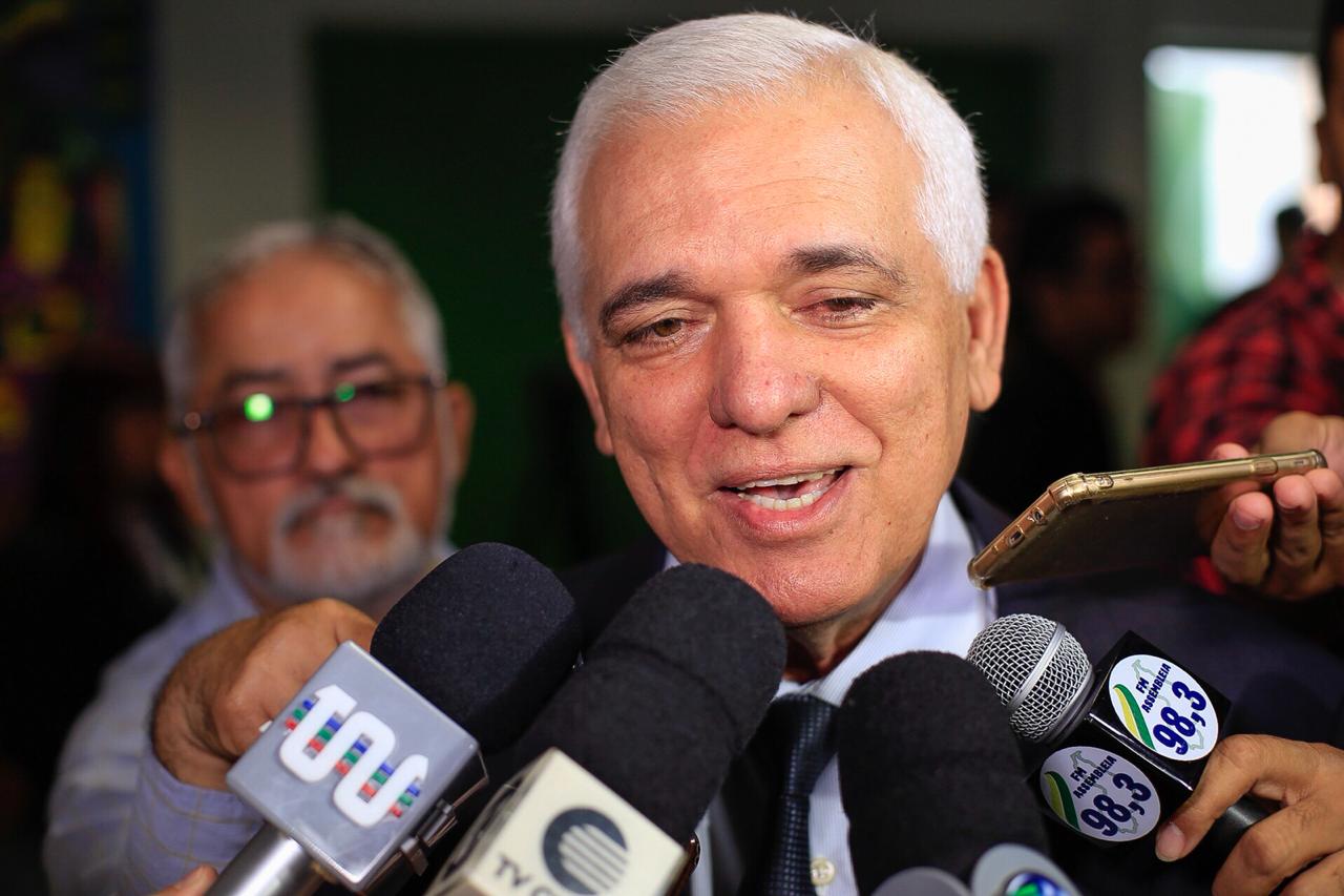 Themístocles Filho