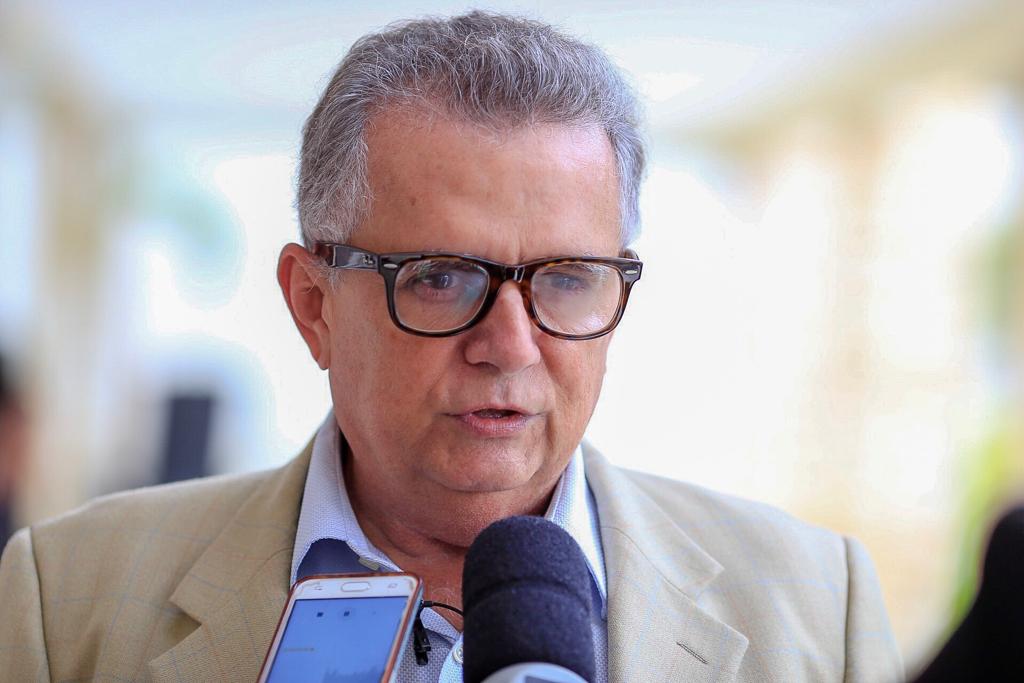 Flávio Nogueira