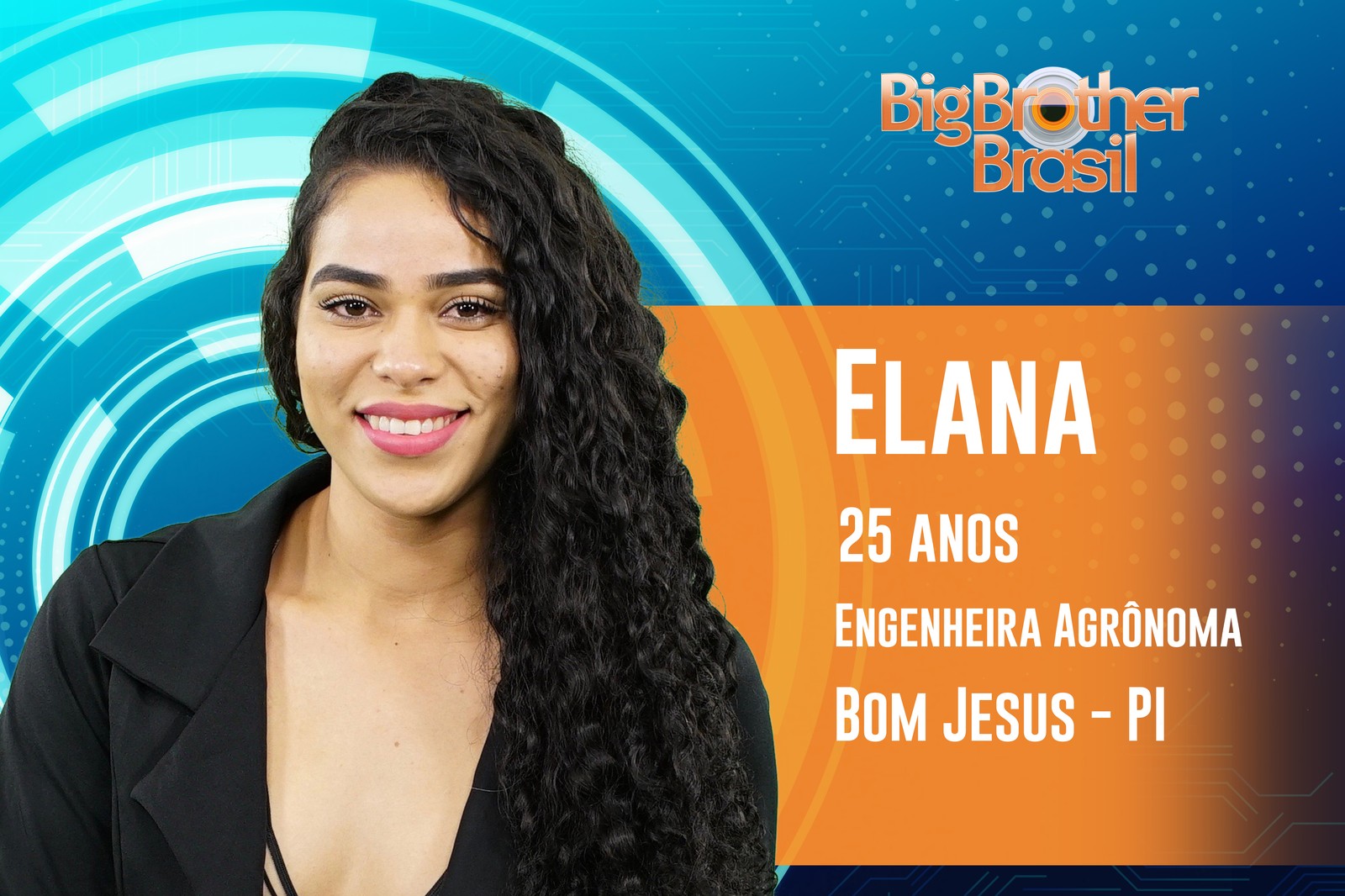Elana Valenária