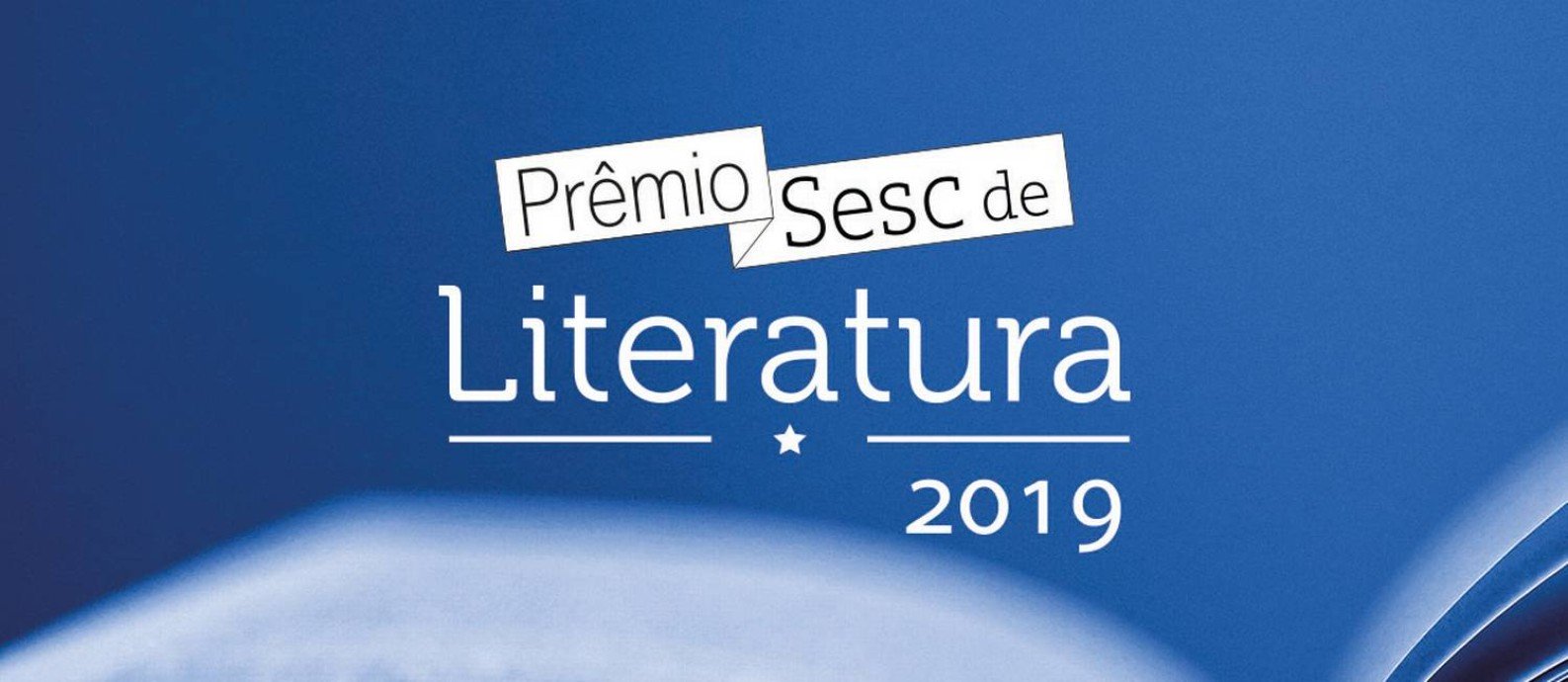 Sesc abre inscrições para edição 2019