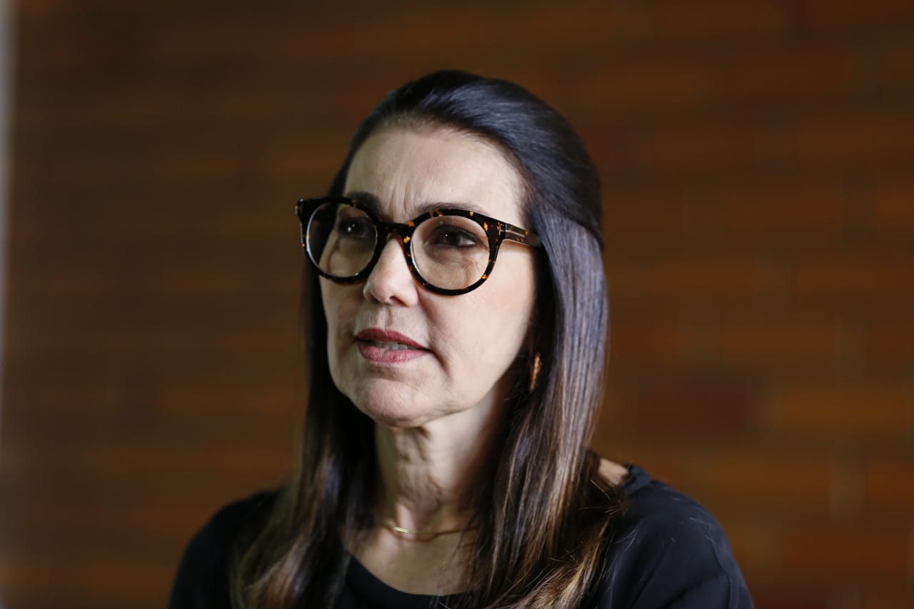 Margarete Coelho