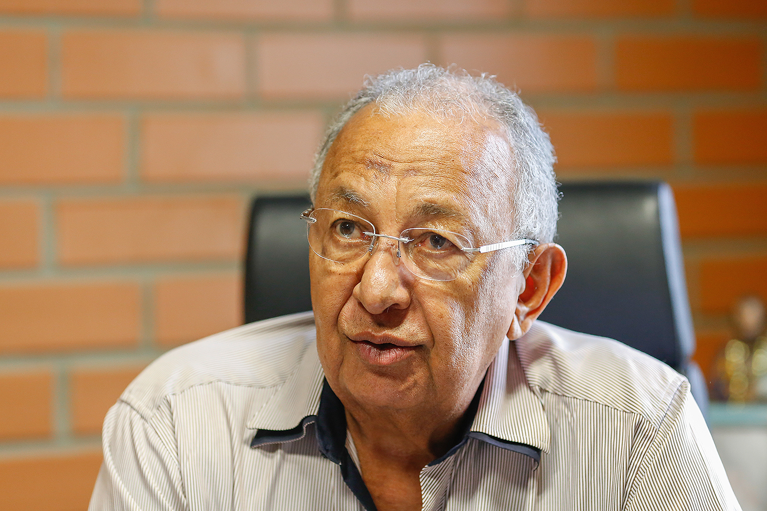 Dr. Pessoa 