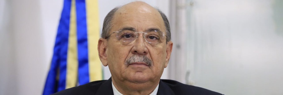 Valdemar dos Santos