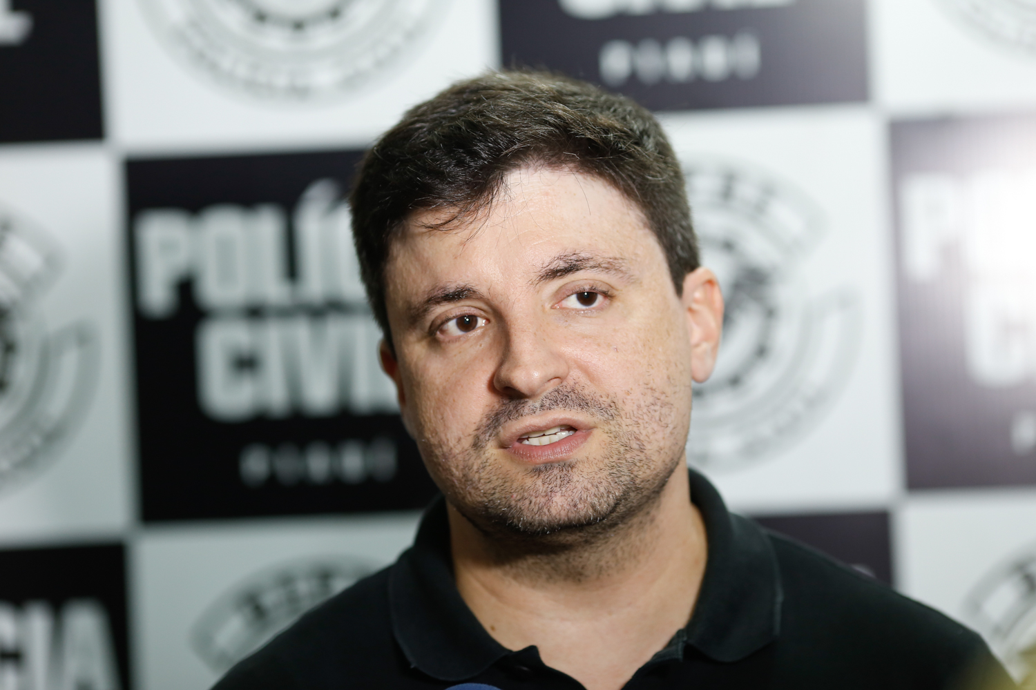 Delegado Cadena Júnior