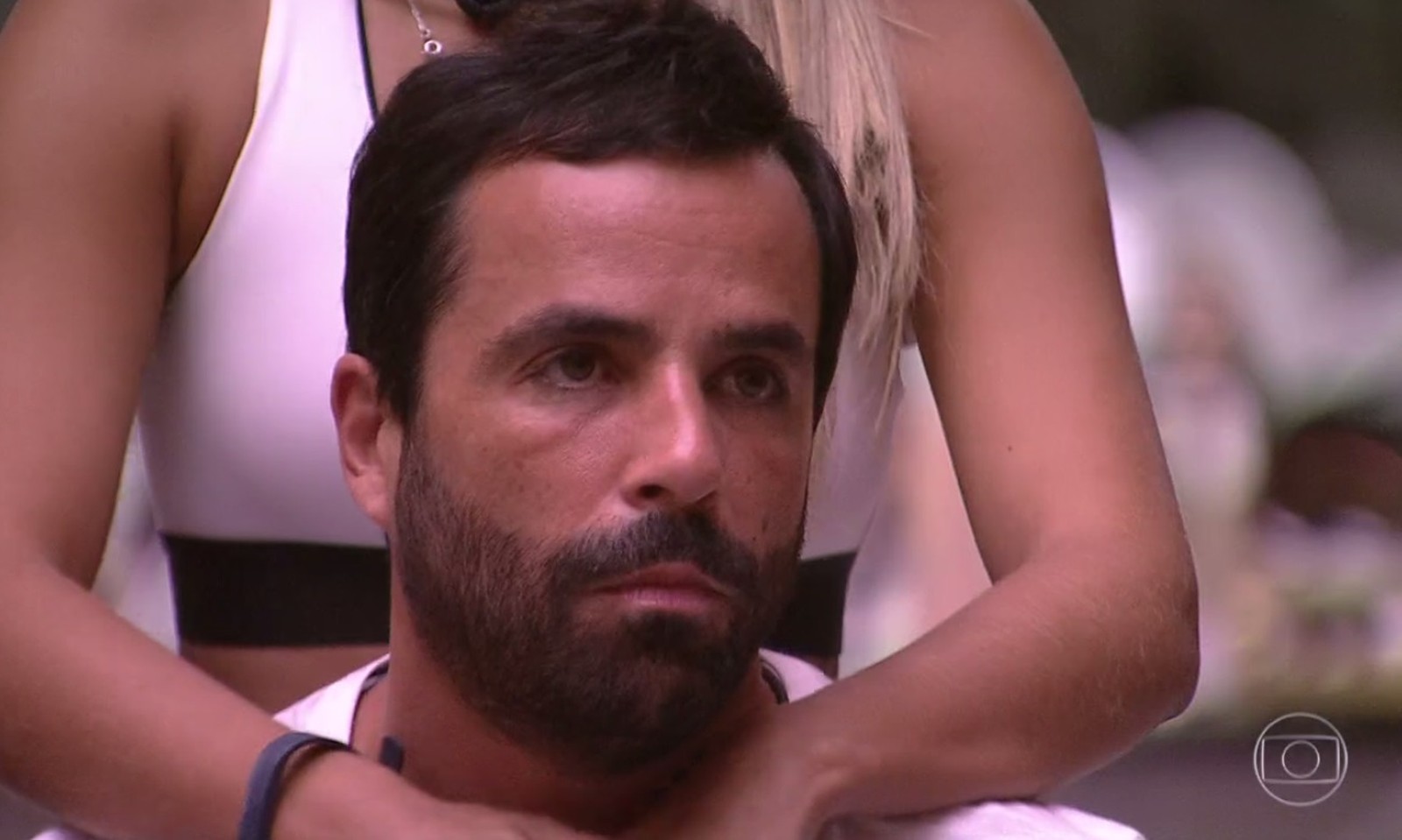 Vinicius