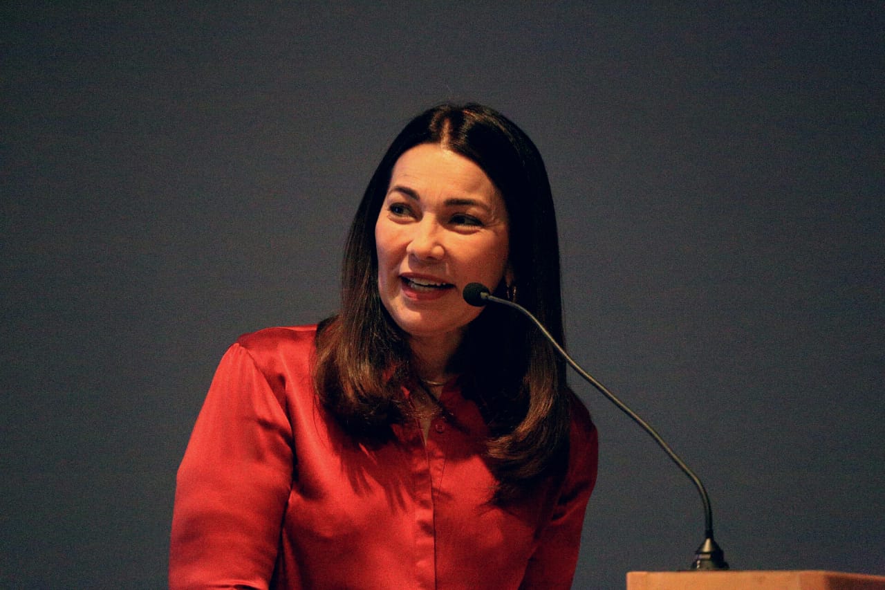 Margarete Coelho