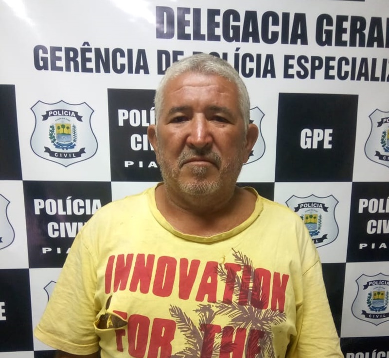 Osvaldo Monteiro da Costa