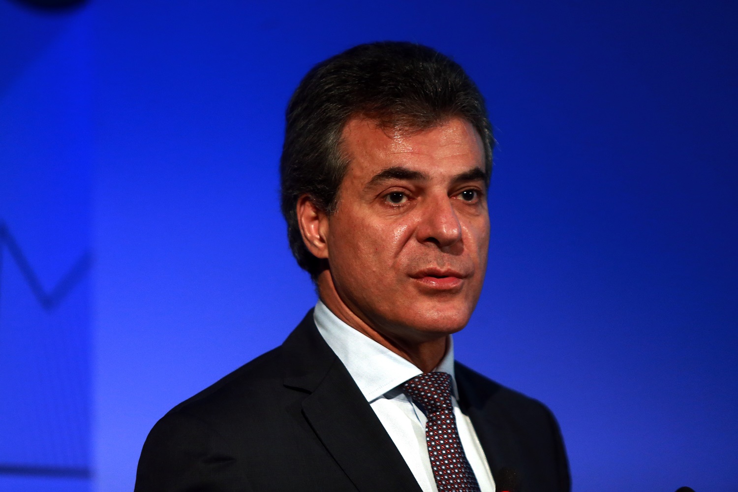 Beto Richa 