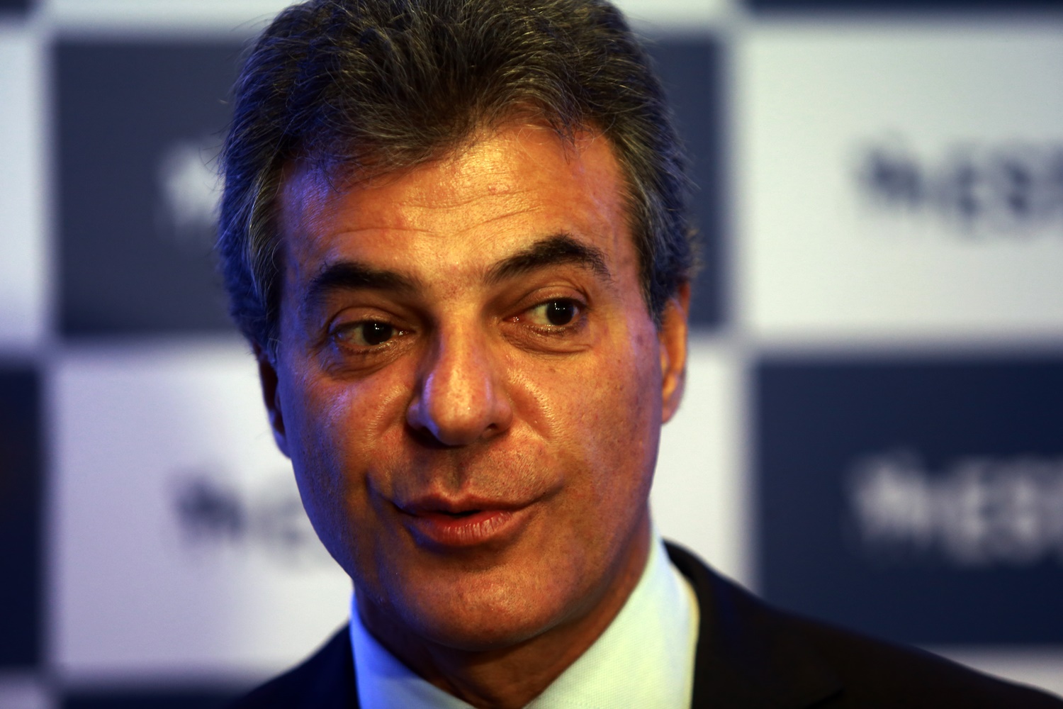 Beto Richa