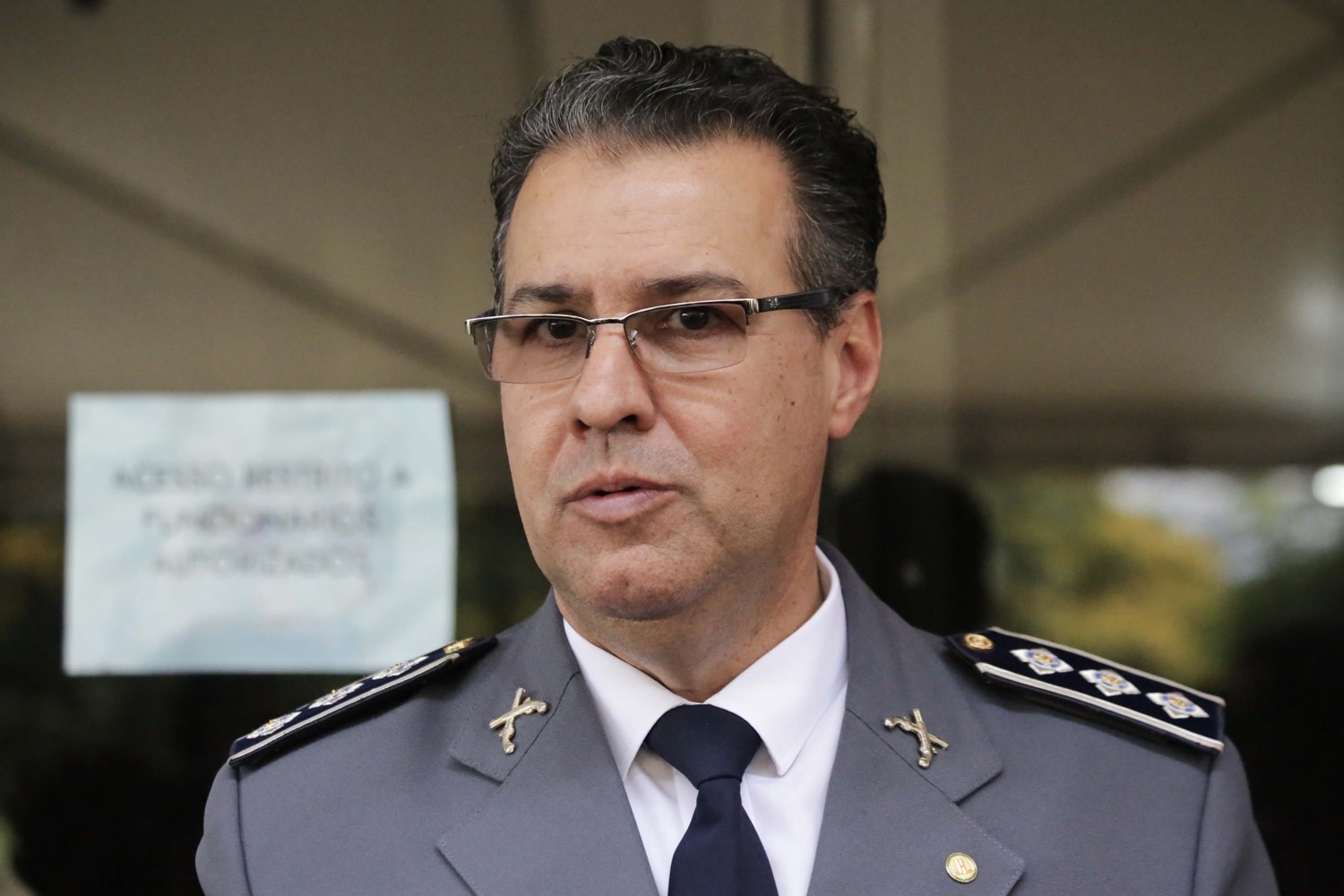 Deputado Capitão Augusto