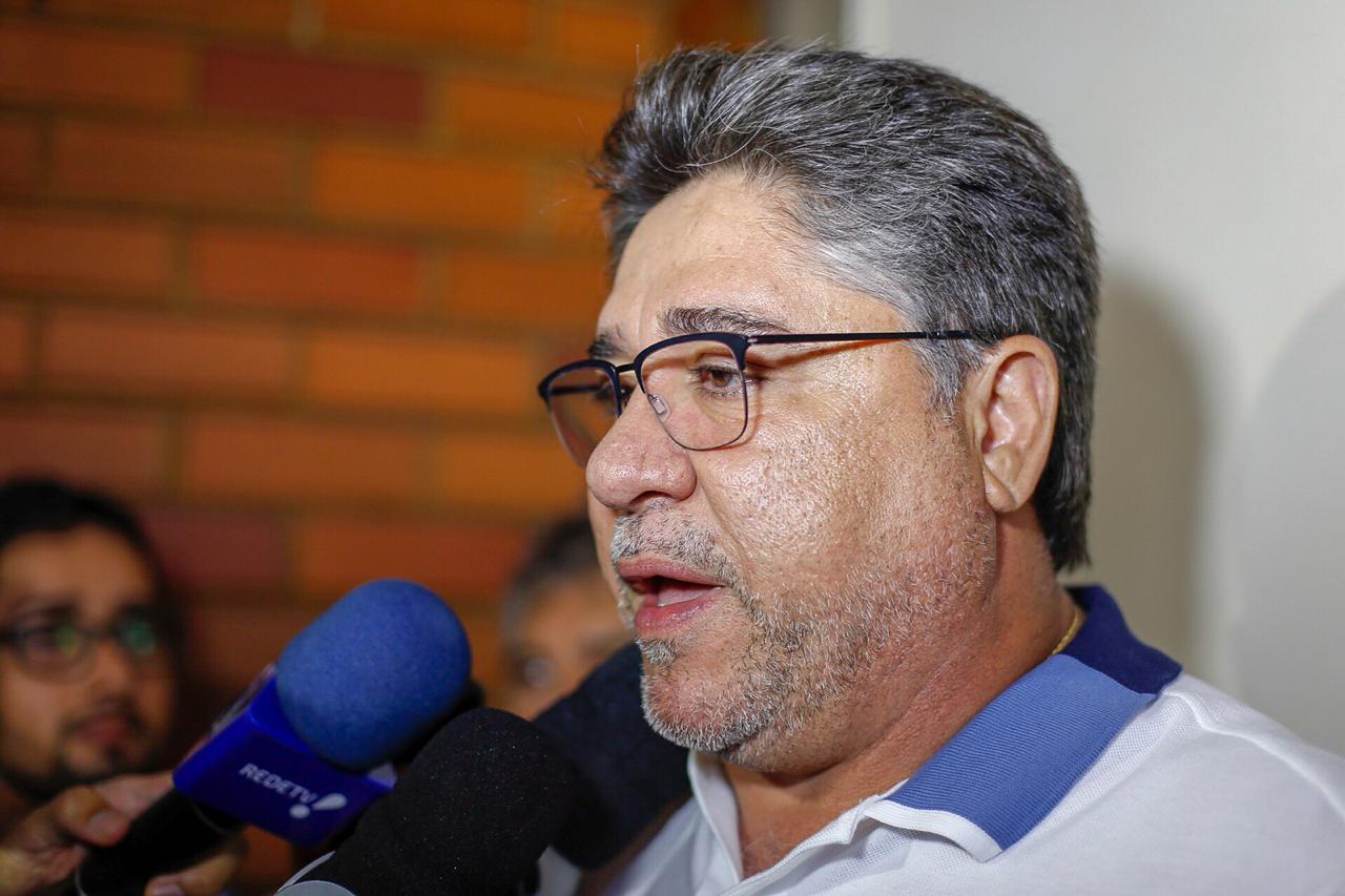 João Mádison