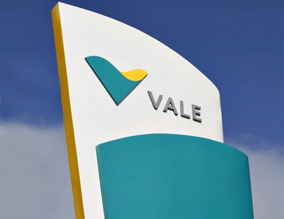 Vale
