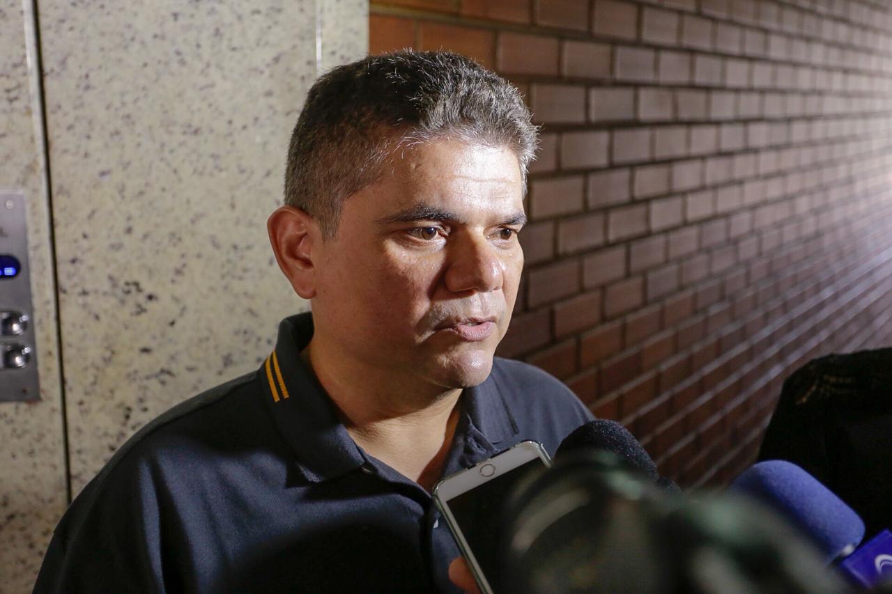 Fábio Xavier 