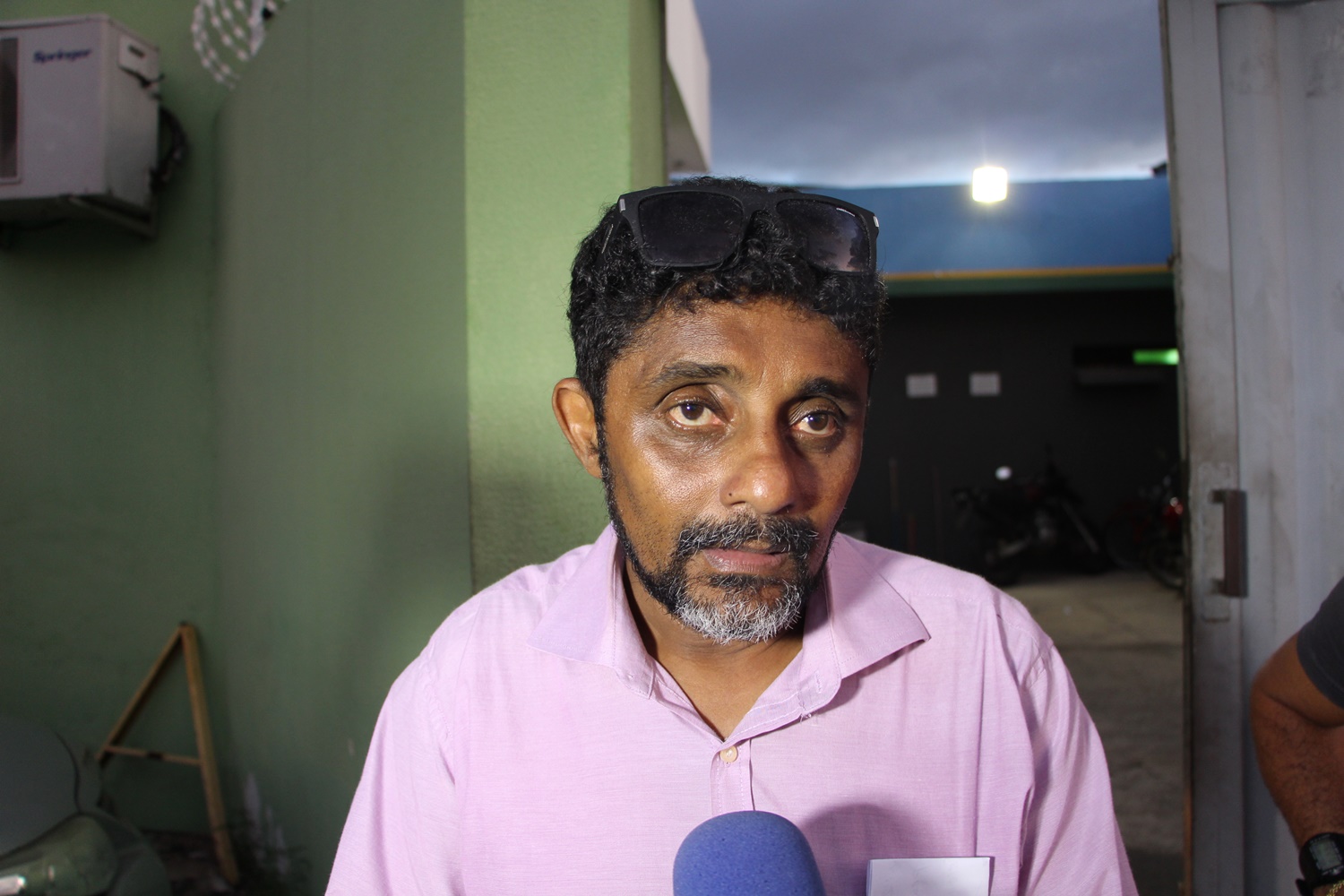 Joatan Gonçalves