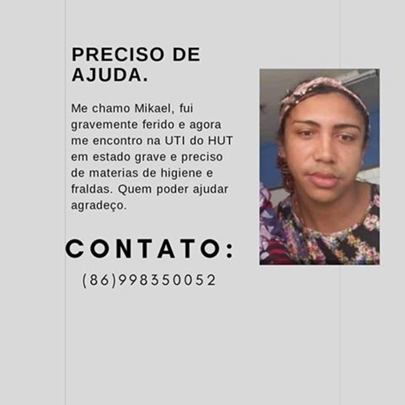 Campanha