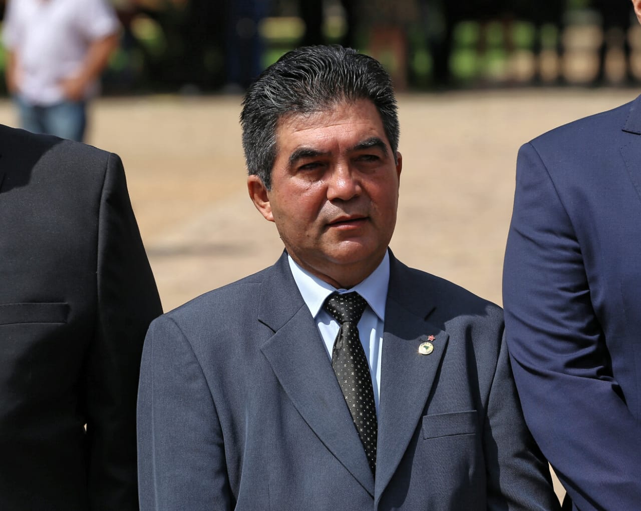Francisco Limma