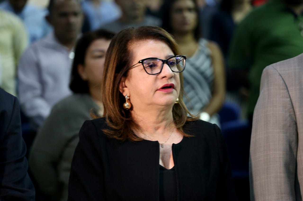 Graça Amorim