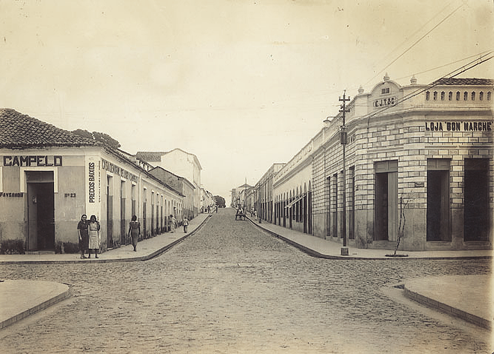 Exposição do Sesc