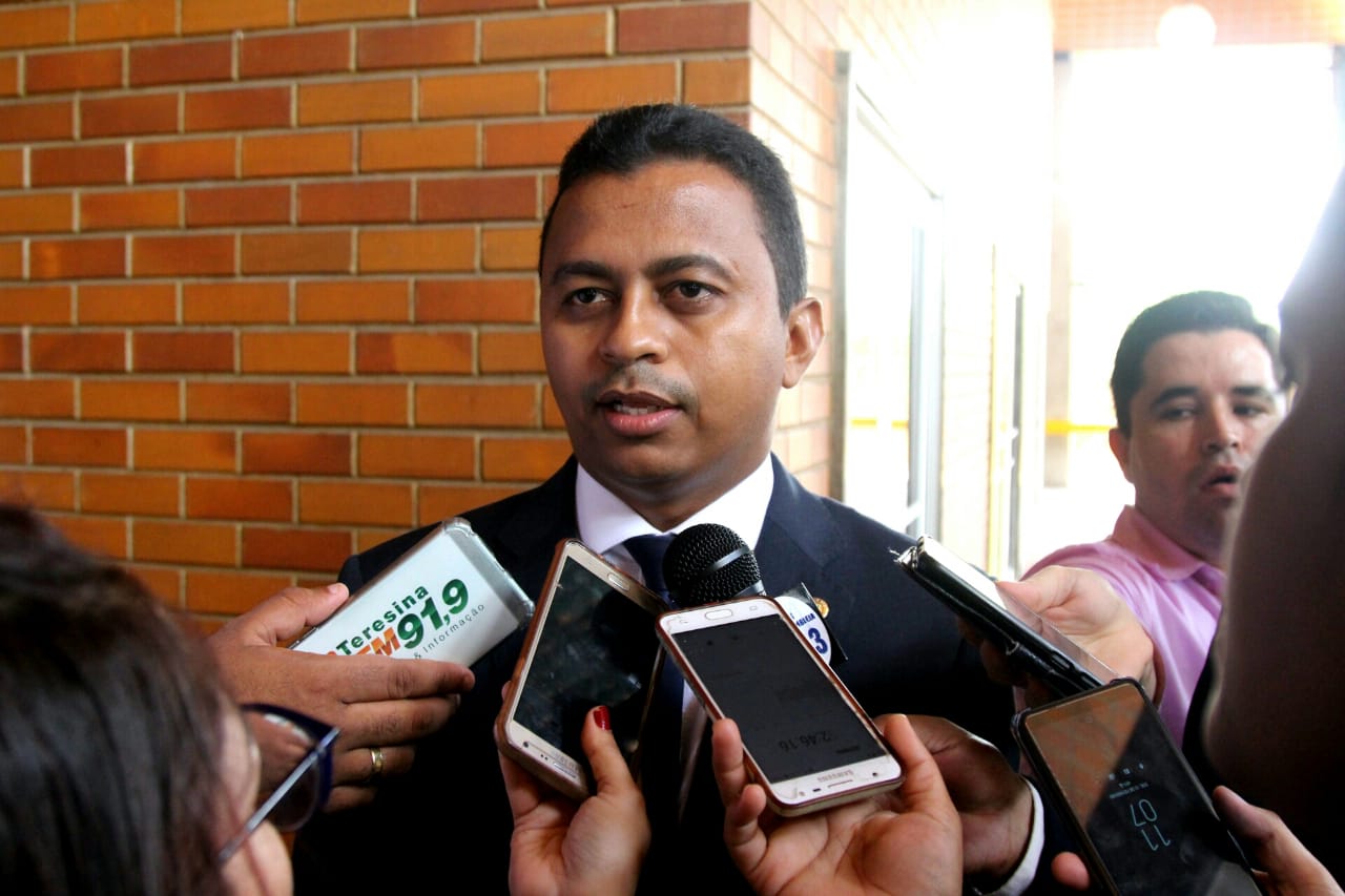 Francisco Costa