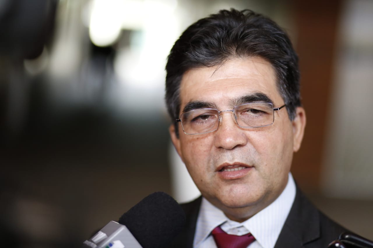 Francisco Limma