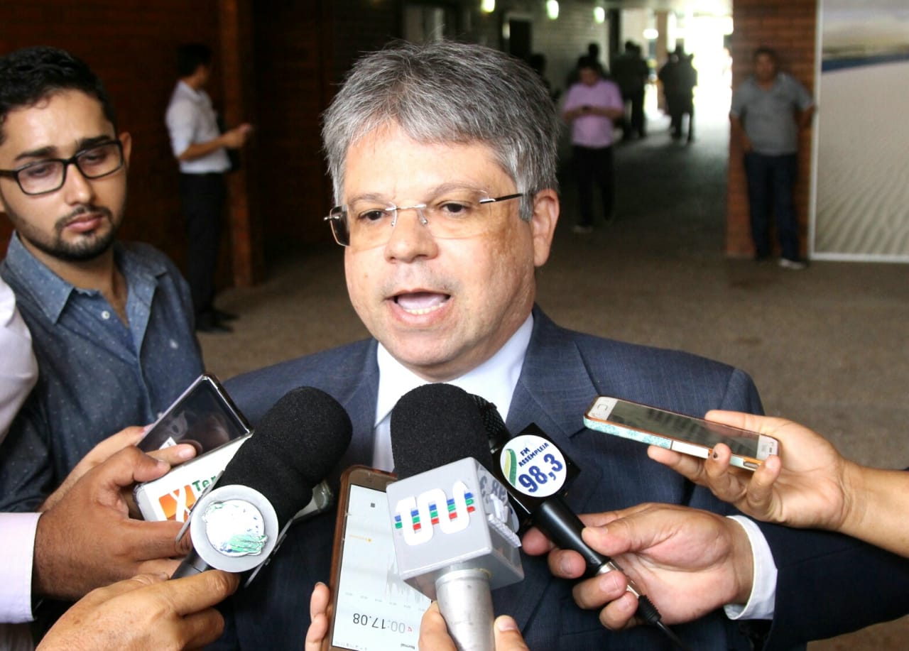 Gustavo Neiva