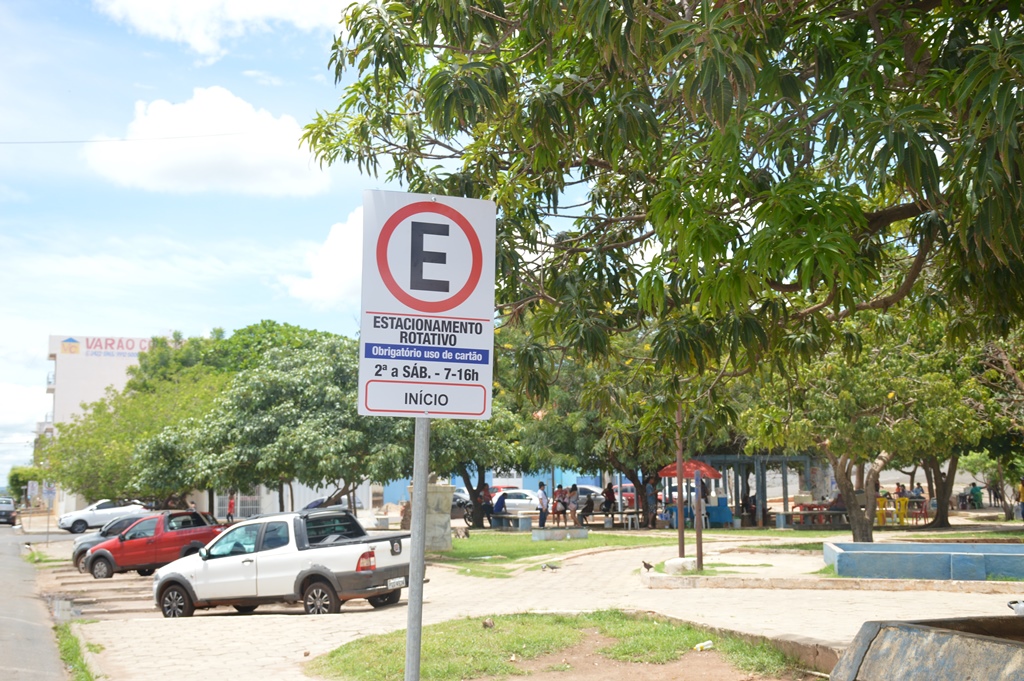 Praça João de Deus Filho