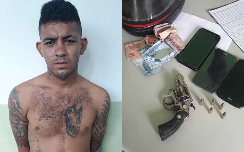 Jairo da Silva