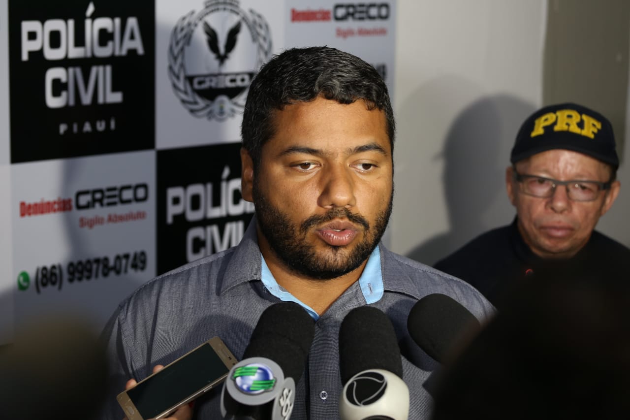Daniel Pires
