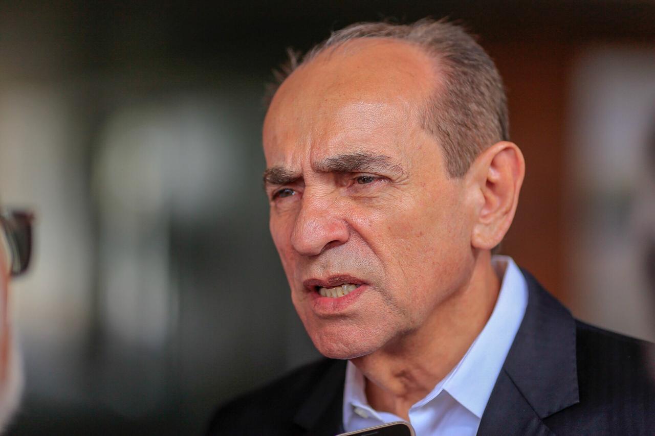 Marcelo Castro