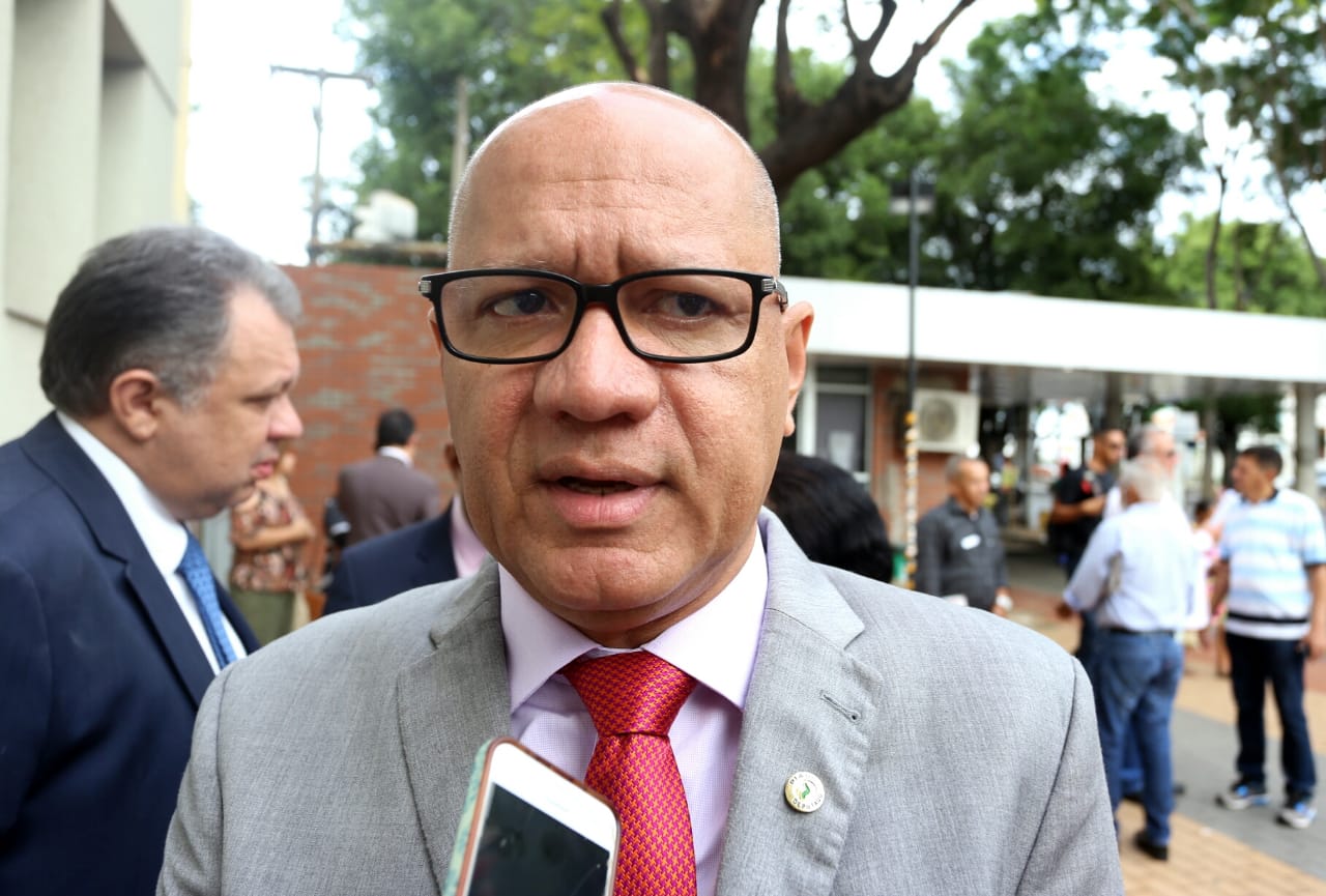 Franzé Silva