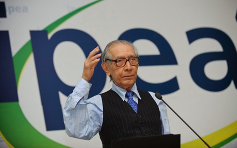 João Paulo dos Reis Velloso