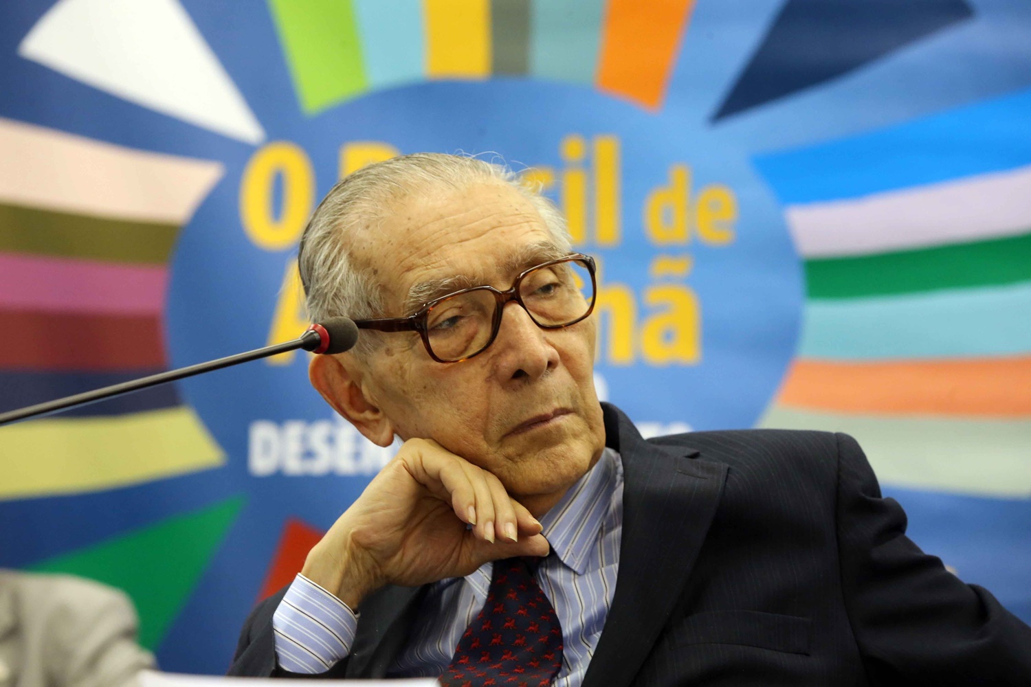 João Paulo dos Reis Velloso 