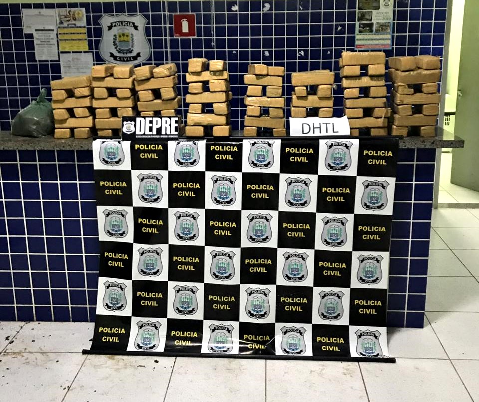 110 tabletes