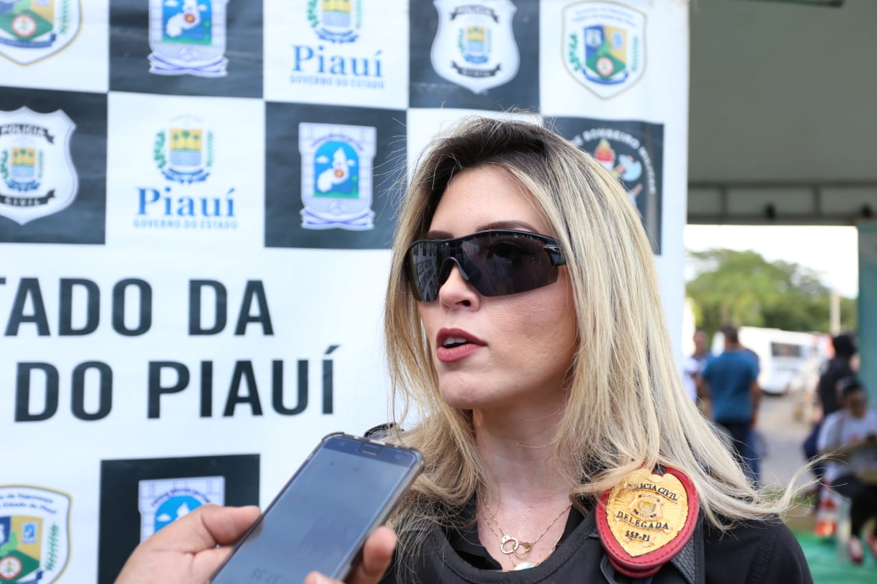 Anamelka Cadena