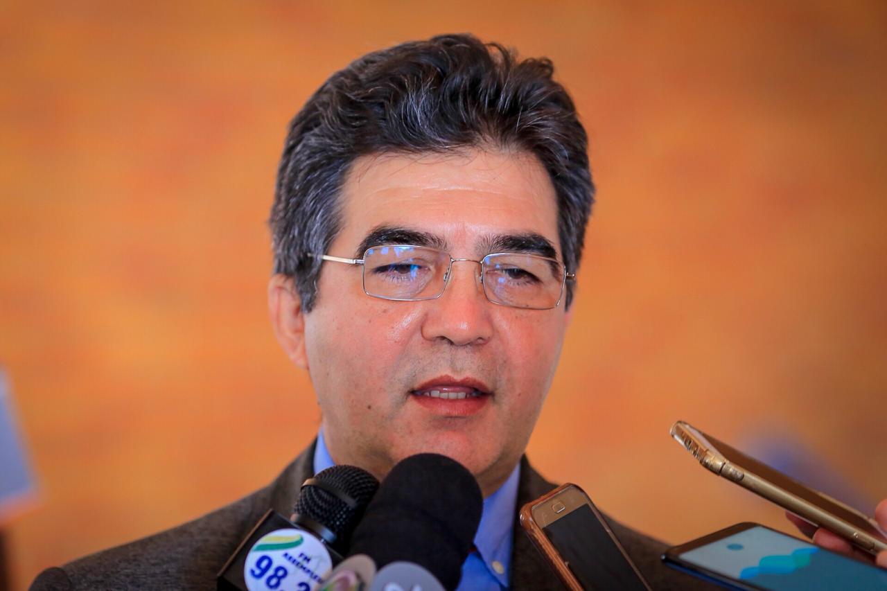 Francisco Limma