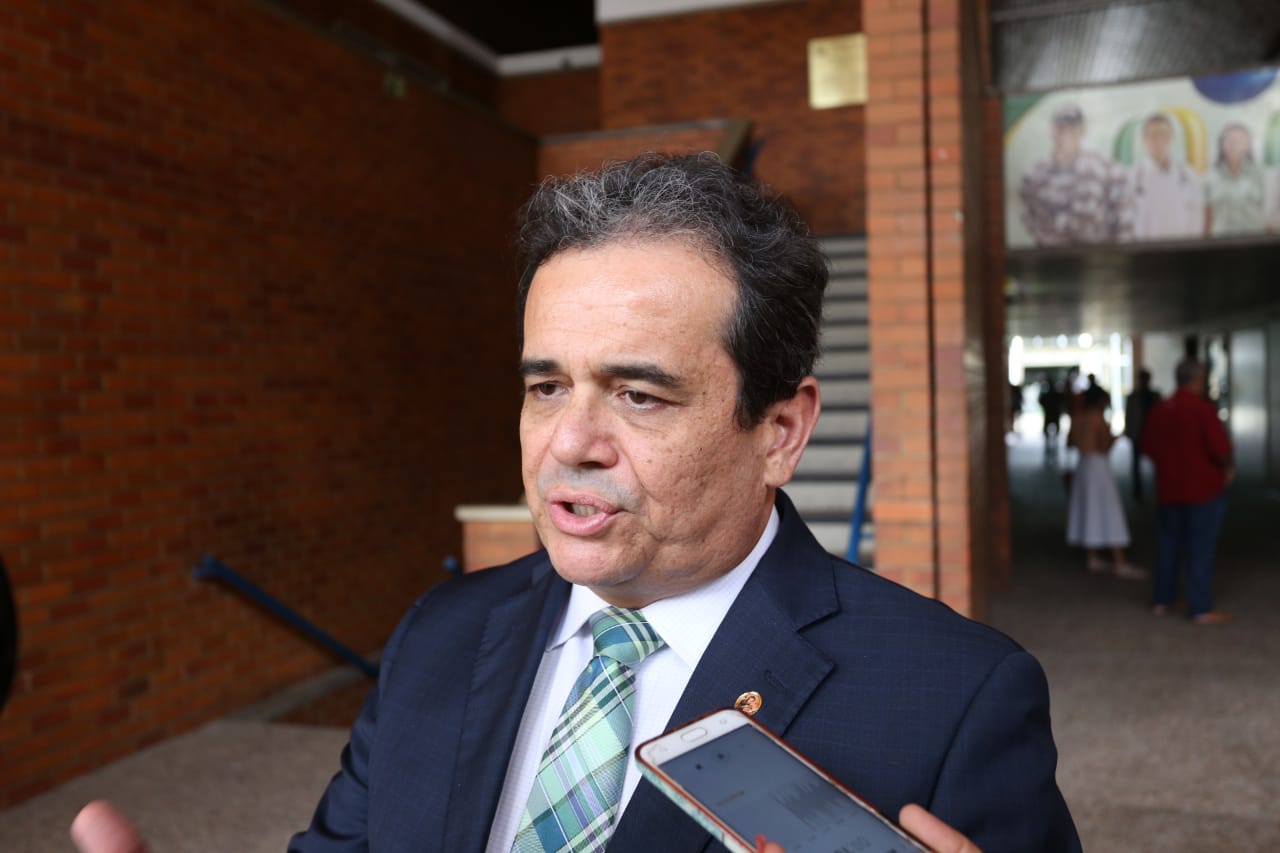 Henrique Pires