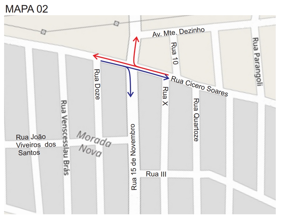 Mapa 02