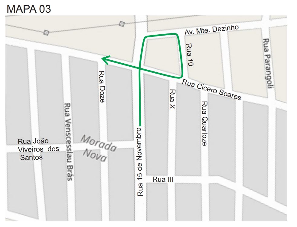 Mapa 03