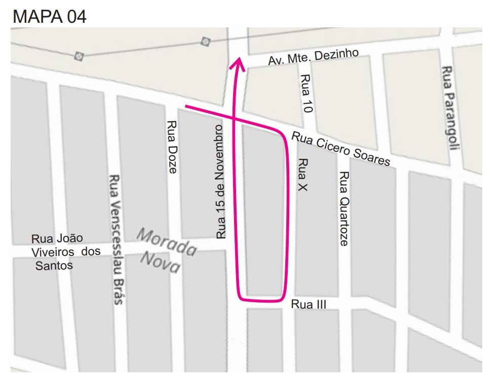 Mapa 04