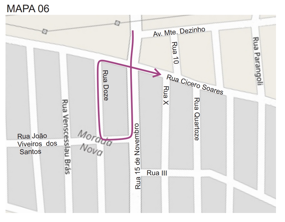 Mapa 06